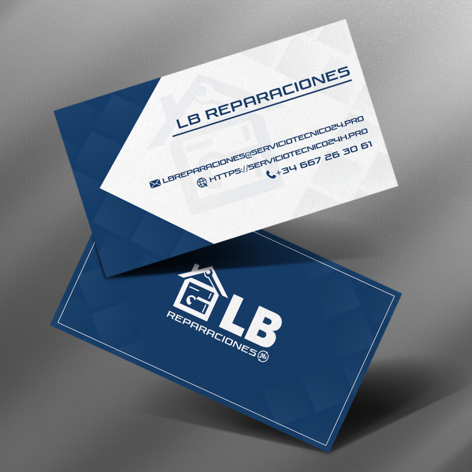 TARJETAS
